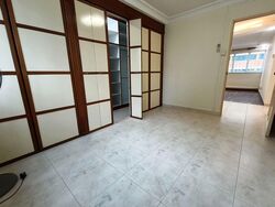 Blk 805 Khatib Gardens (Yishun), HDB 5 Rooms #540691541